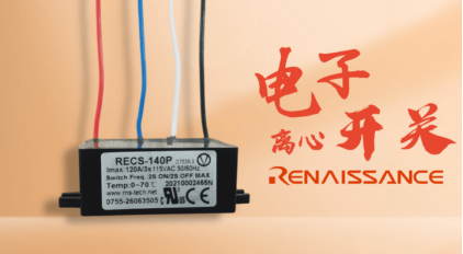 風(fēng)機(jī)專用電機(jī)智能控制四大升級方案，復(fù)興偉業(yè)以創(chuàng)新賦能時(shí)代