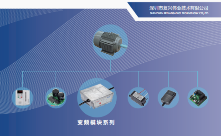 避不了的回南天，你的干衣機(jī)如何進(jìn)行電機(jī)智能控制升級(jí)？